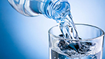 Traitement de l'eau à Vescours : Osmoseur, Suppresseur, Pompe doseuse, Filtre, Adoucisseur